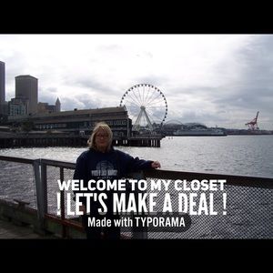 What are your likes ? Same Day Shipping !!